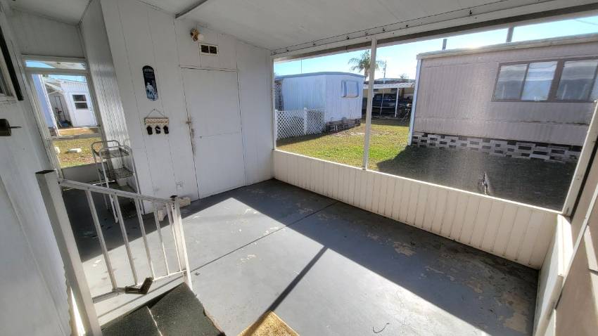 183 Valencia Drive a Winter Haven, FL Mobile or Manufactured Home for Sale